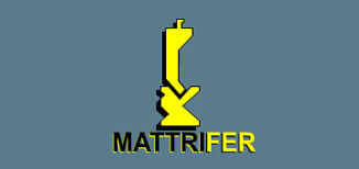 Matrifer