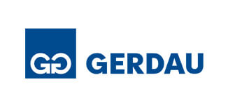 Gerdau>
                                     </a>
					</div>
					<div class=