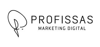 Profissas - Marketing Digital
