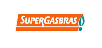Super Gasbras